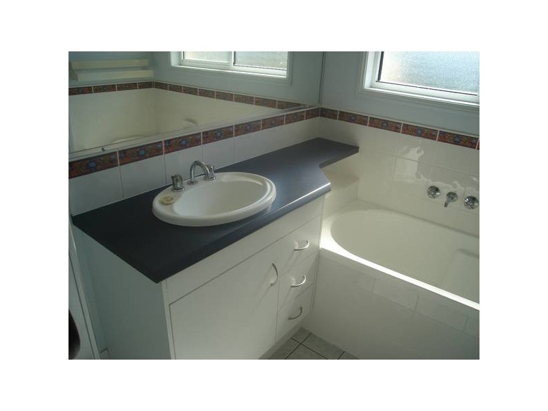 130 Sidney Nolan Drive, Coombabah QLD 4216