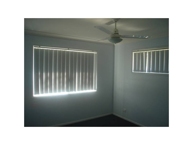 130 Sidney Nolan Drive, Coombabah QLD 4216