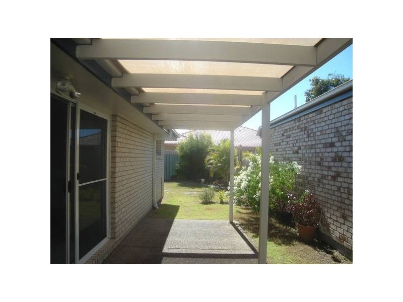 130 Sidney Nolan Drive, Coombabah QLD 4216