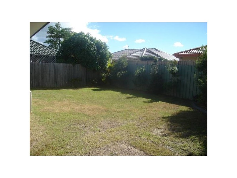 130 Sidney Nolan Drive, Coombabah QLD 4216