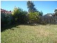 130 Sidney Nolan Drive, Coombabah QLD 4216