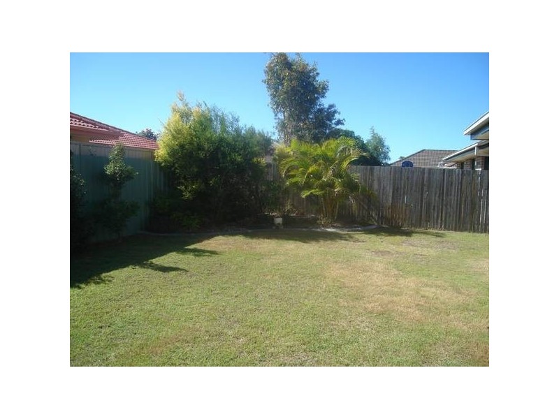 130 Sidney Nolan Drive, Coombabah QLD 4216