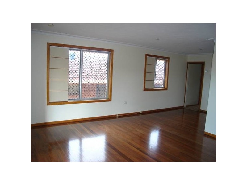 18 Scoter Avenue, Paradise Point QLD 4216