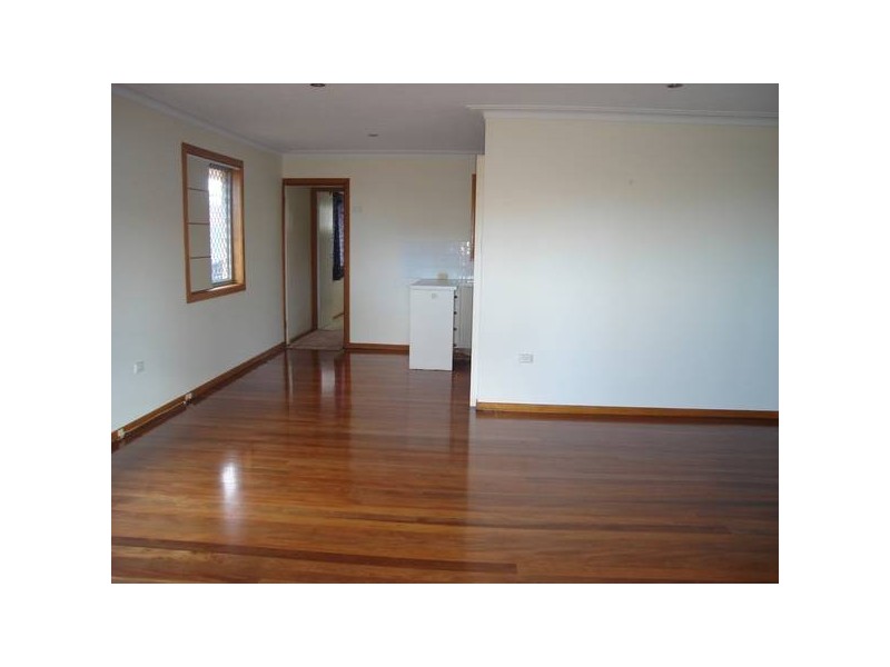 18 Scoter Avenue, Paradise Point QLD 4216