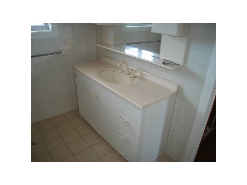 18 Scoter Avenue, Paradise Point QLD 4216