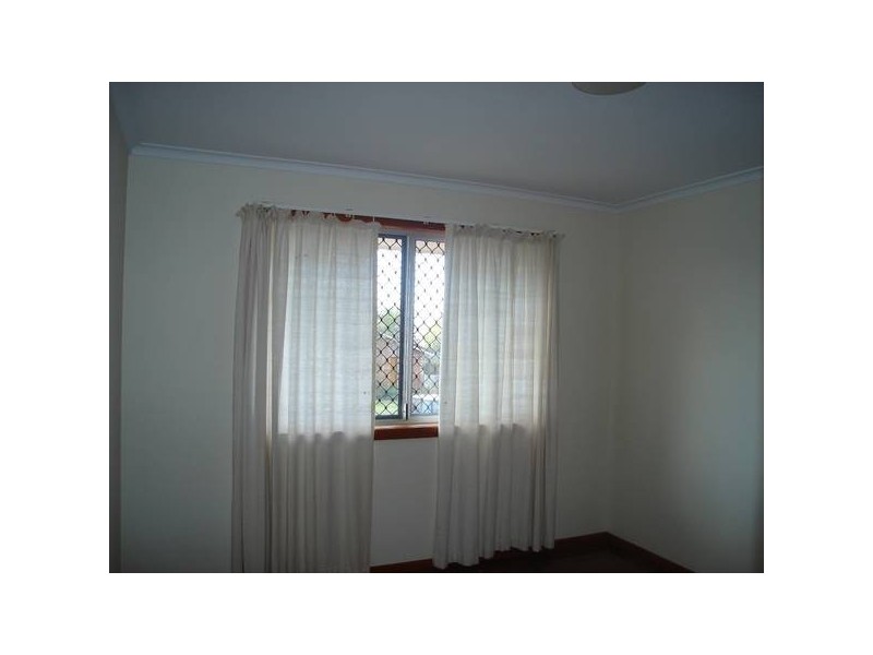 18 Scoter Avenue, Paradise Point QLD 4216