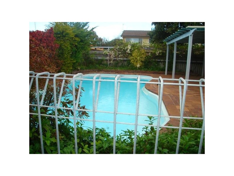 18 Scoter Avenue, Paradise Point QLD 4216