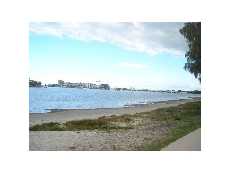 18 Scoter Avenue, Paradise Point QLD 4216