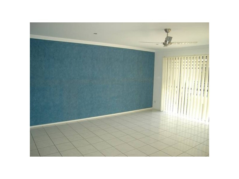 1/5 Taylor Street, Biggera Waters QLD 4216