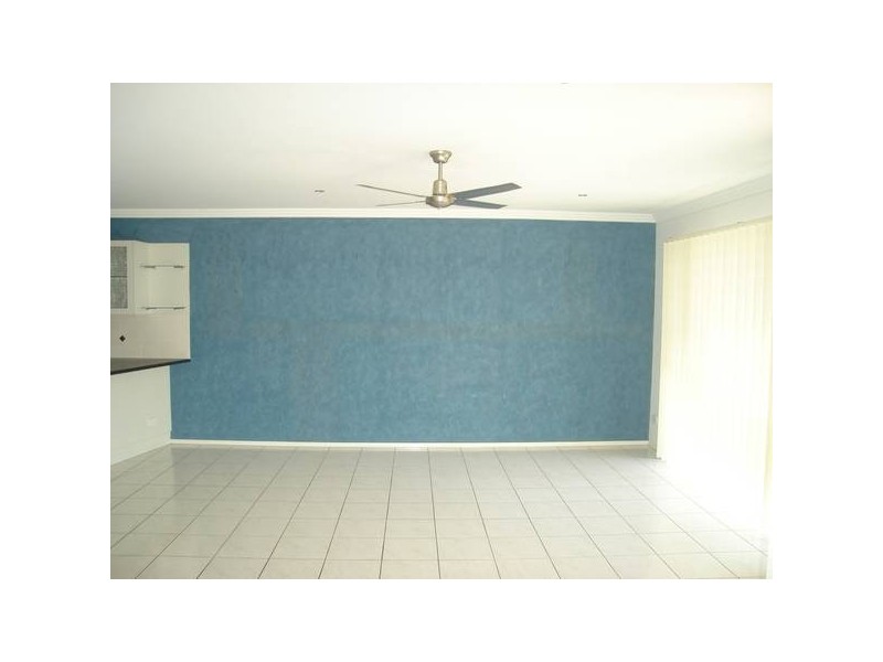 1/5 Taylor Street, Biggera Waters QLD 4216