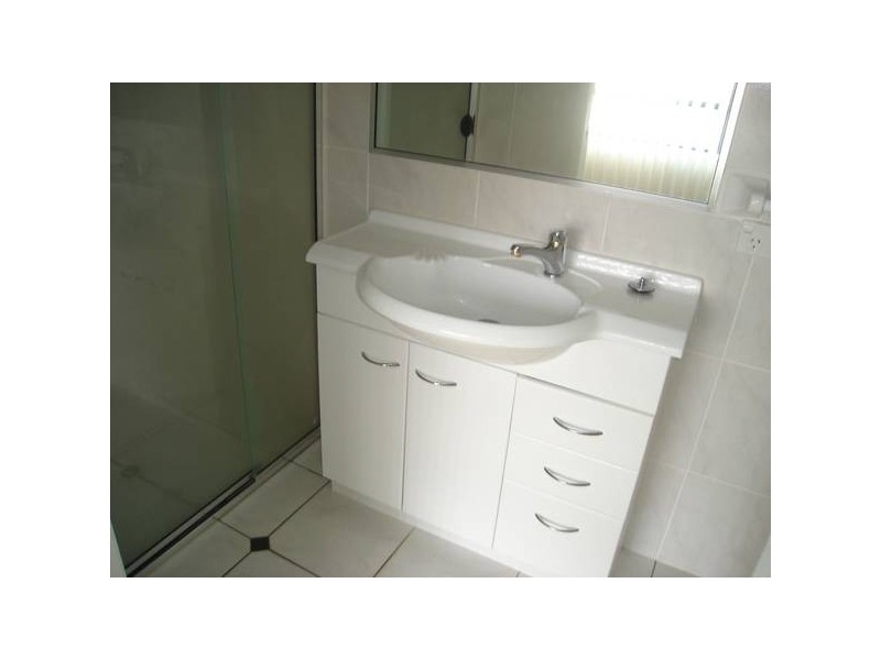 1/5 Taylor Street, Biggera Waters QLD 4216