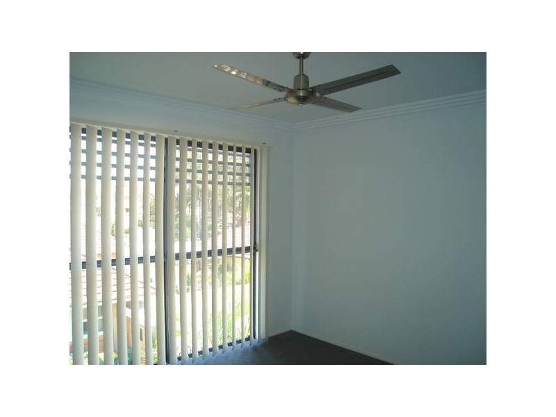 1/5 Taylor Street, Biggera Waters QLD 4216