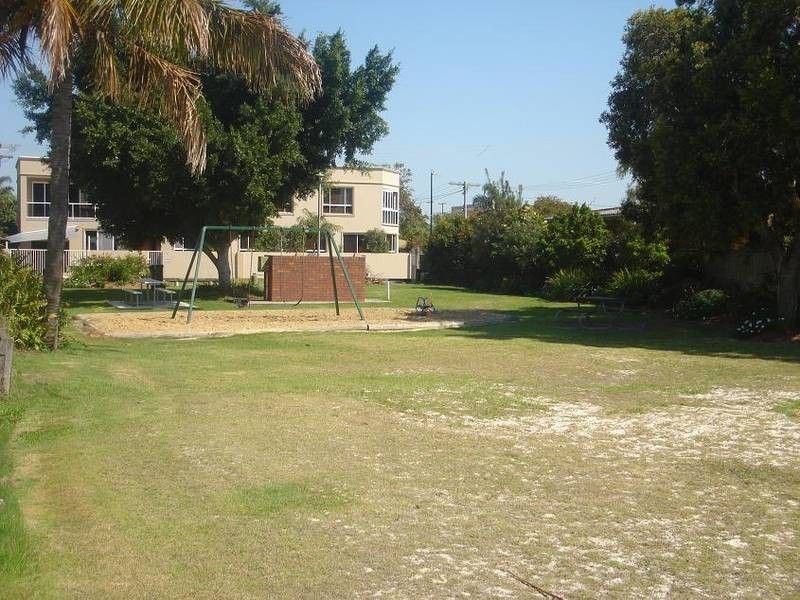 5/35 Howard Street, Runaway Bay QLD 4216