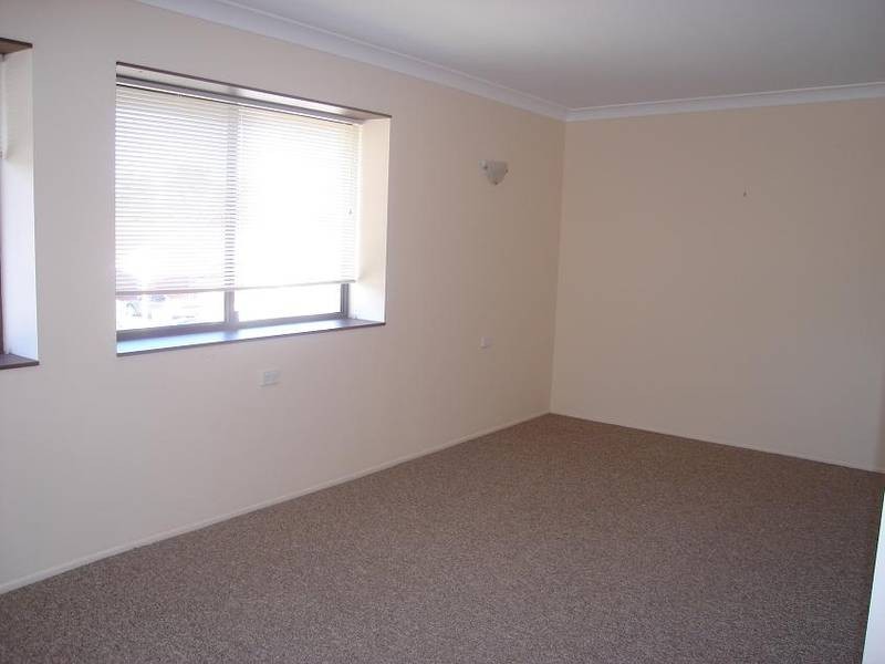 5/35 Howard Street, Runaway Bay QLD 4216