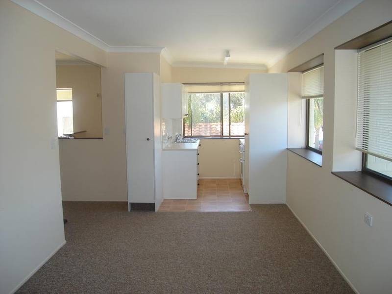 5/35 Howard Street, Runaway Bay QLD 4216