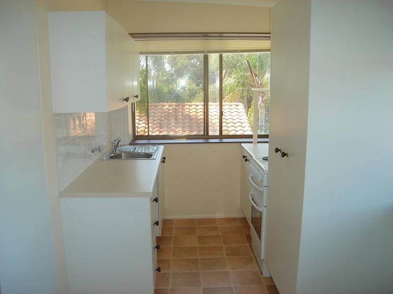 5/35 Howard Street, Runaway Bay QLD 4216