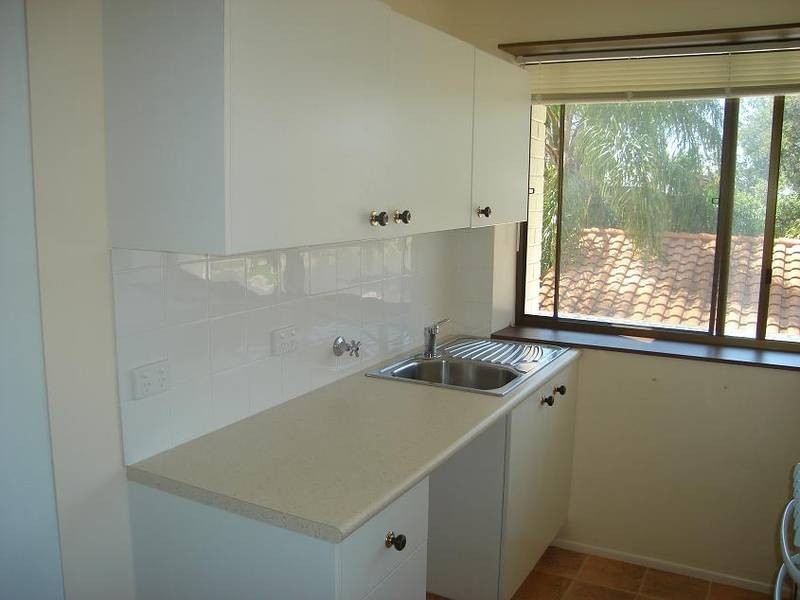 5/35 Howard Street, Runaway Bay QLD 4216