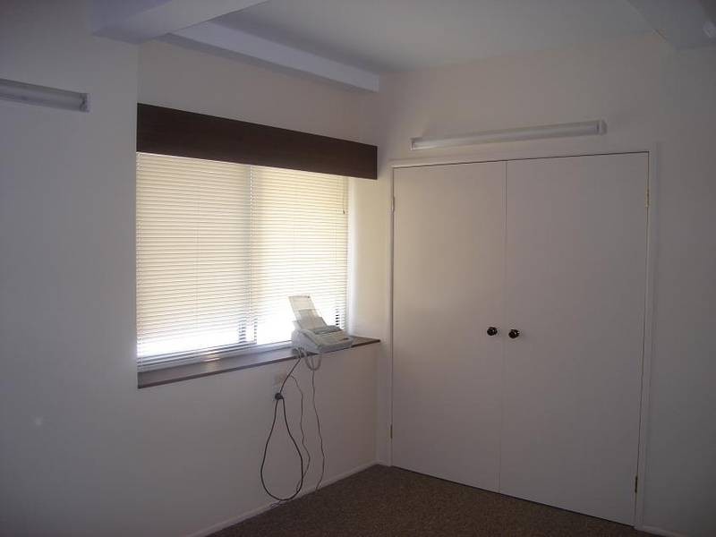 5/35 Howard Street, Runaway Bay QLD 4216