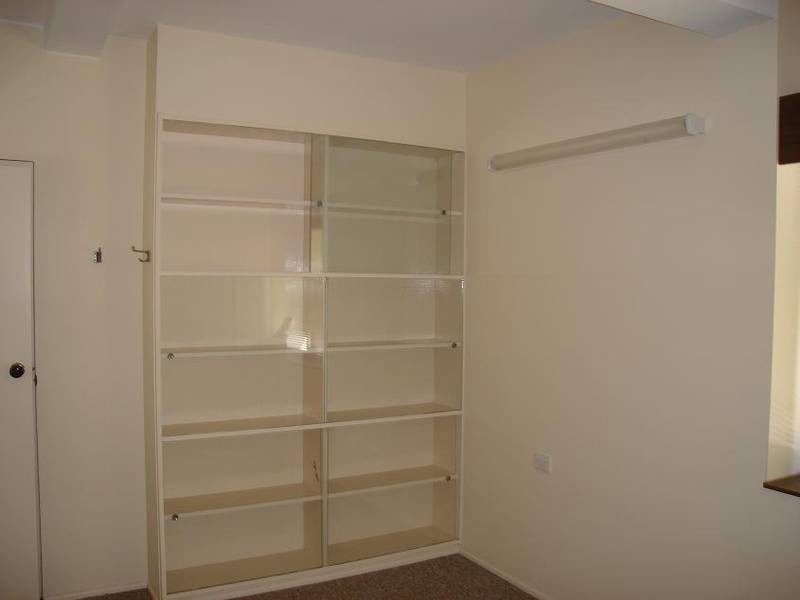 5/35 Howard Street, Runaway Bay QLD 4216