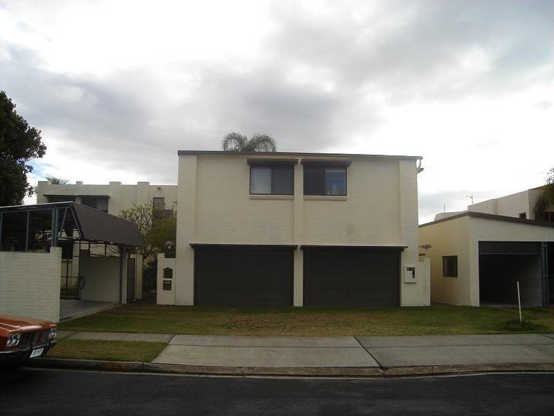 5/35 Howard Street, Runaway Bay QLD 4216