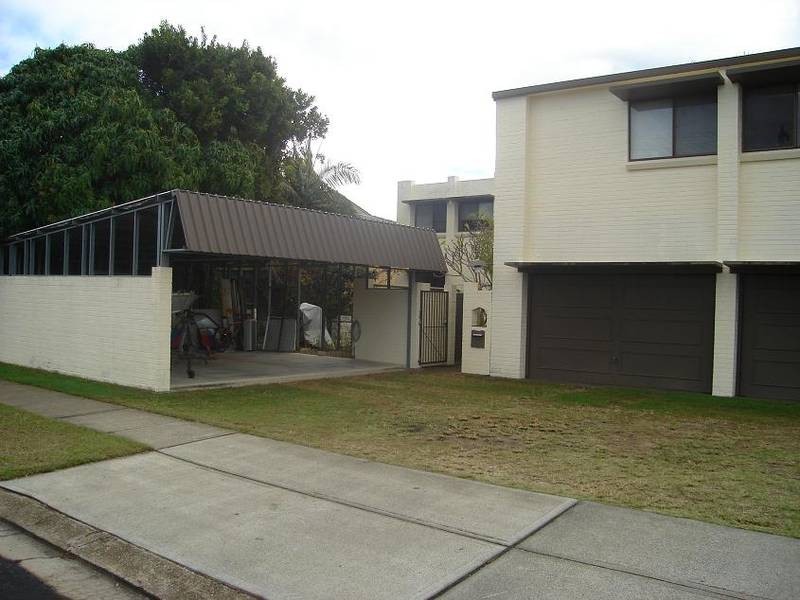 5/35 Howard Street, Runaway Bay QLD 4216