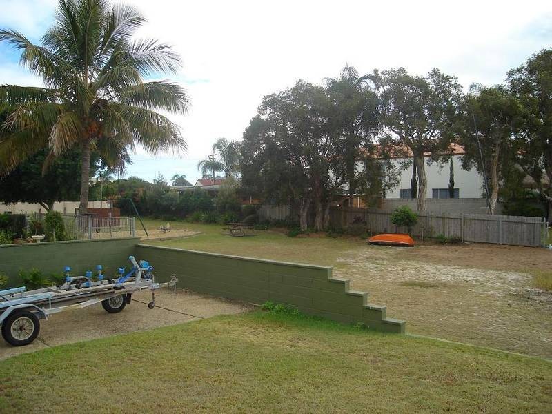 5/35 Howard Street, Runaway Bay QLD 4216