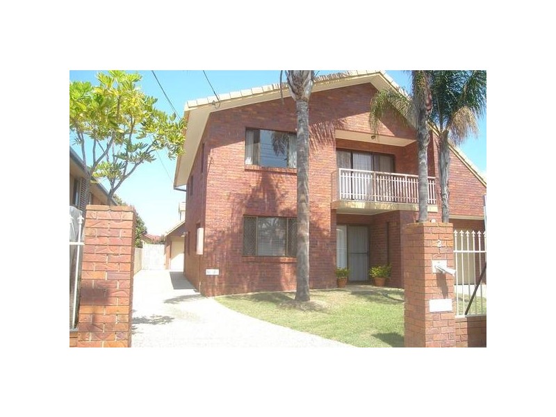 Runaway Bay QLD 4216