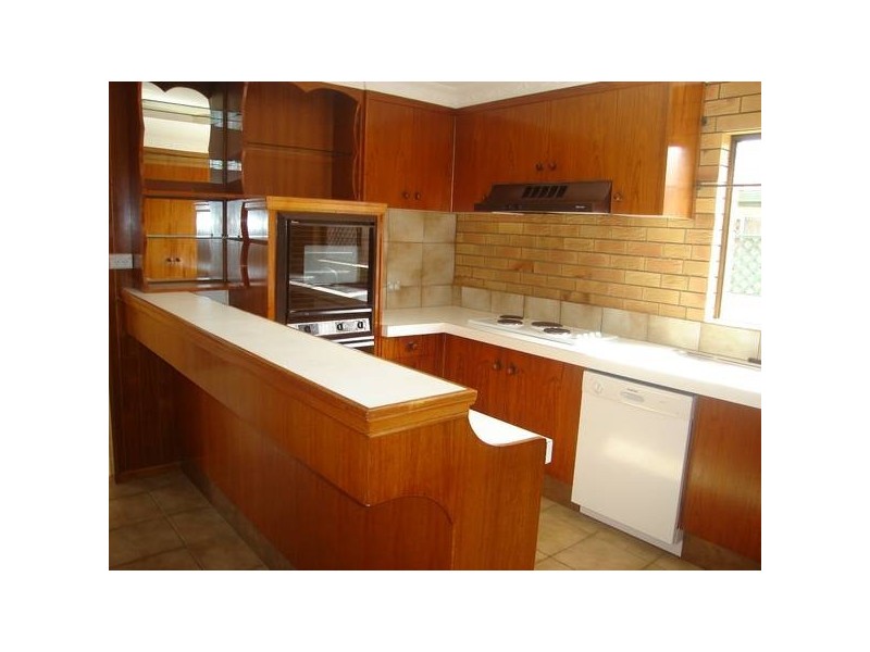 Runaway Bay QLD 4216