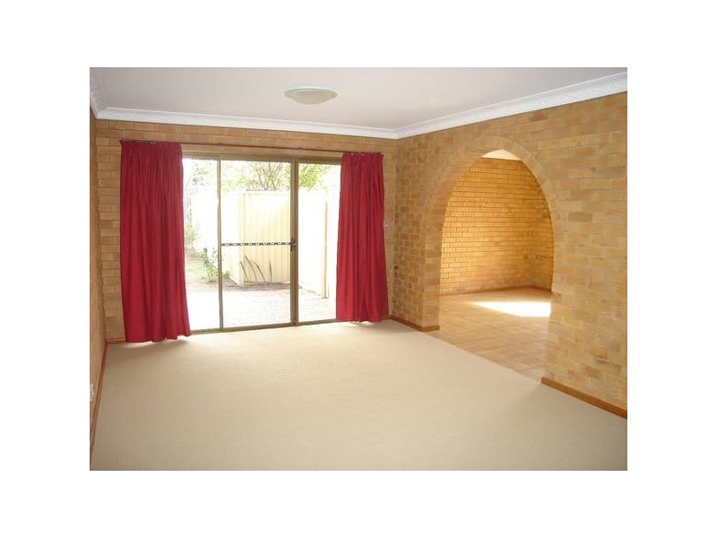 Runaway Bay QLD 4216