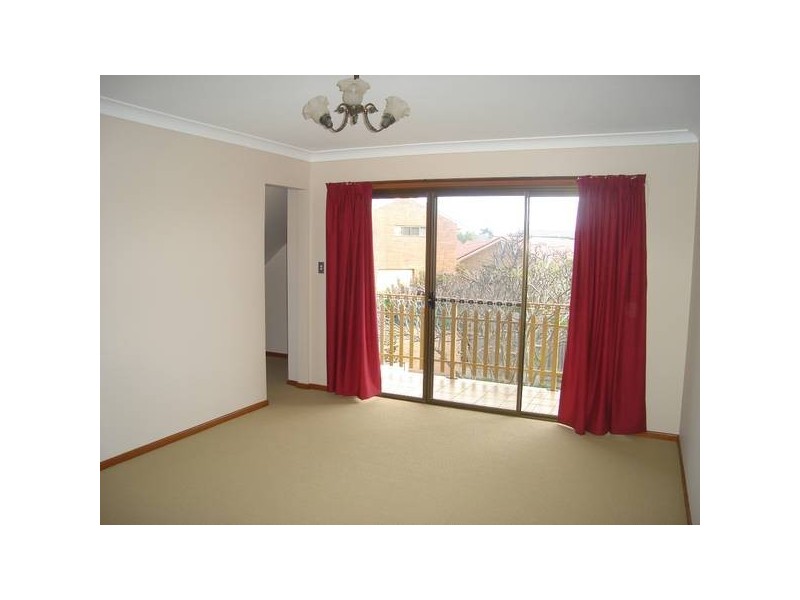 Runaway Bay QLD 4216