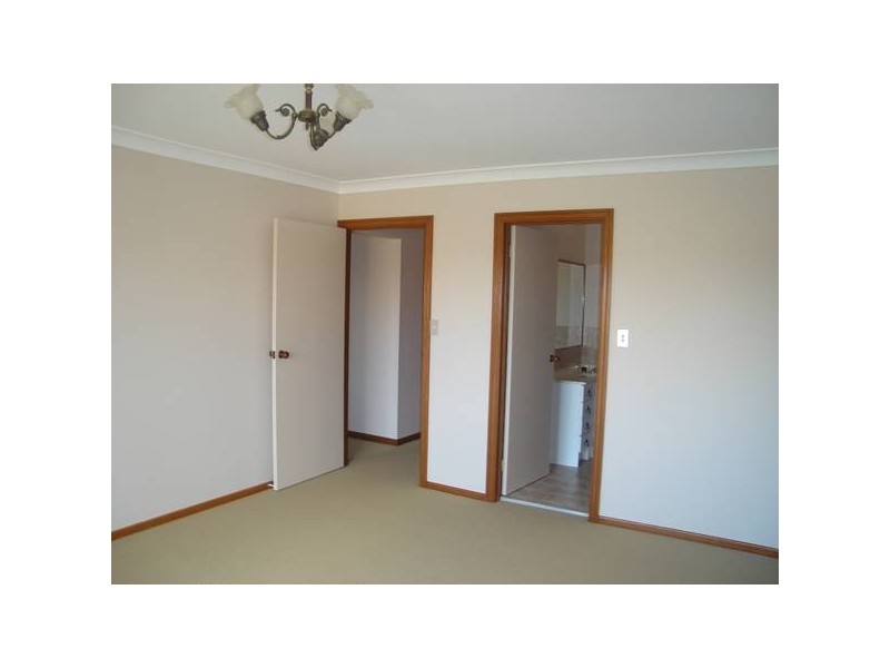 Runaway Bay QLD 4216