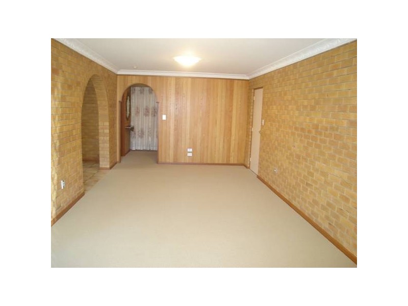 Runaway Bay QLD 4216