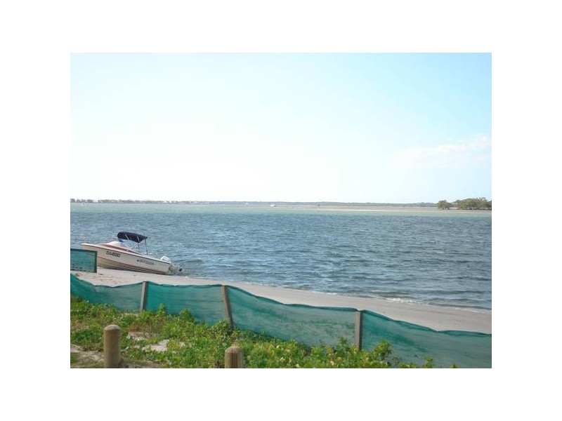 Runaway Bay QLD 4216