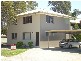 1/37 Bruce Avenue, Paradise Point QLD 4216