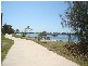 1/37 Bruce Avenue, Paradise Point QLD 4216