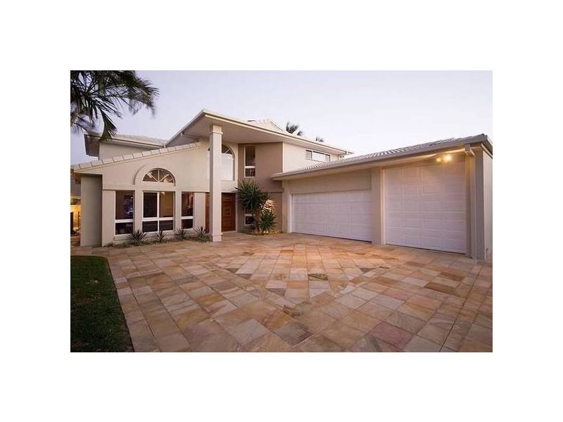 Runaway Bay QLD 4216