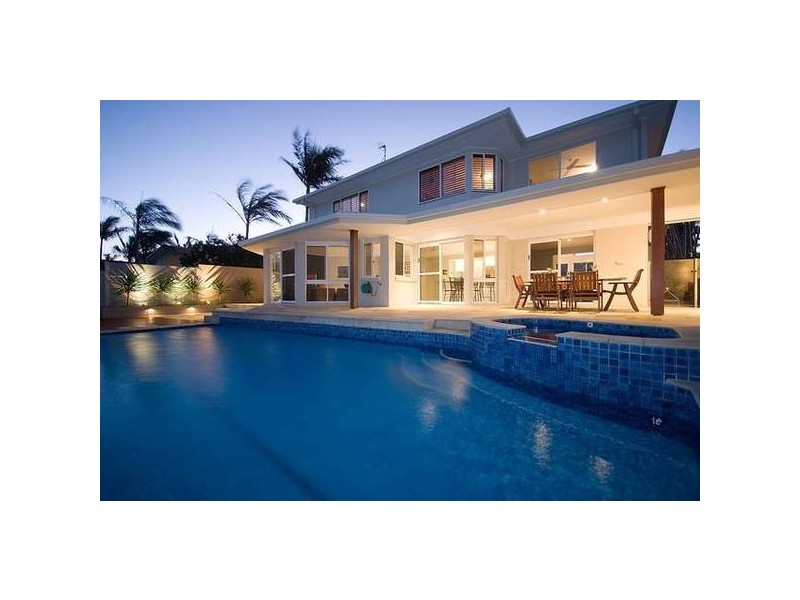 Runaway Bay QLD 4216