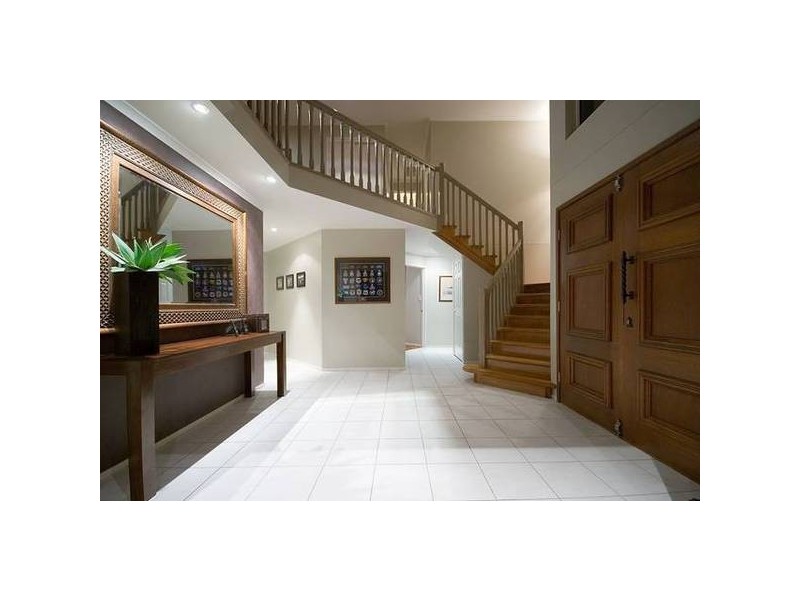 Runaway Bay QLD 4216