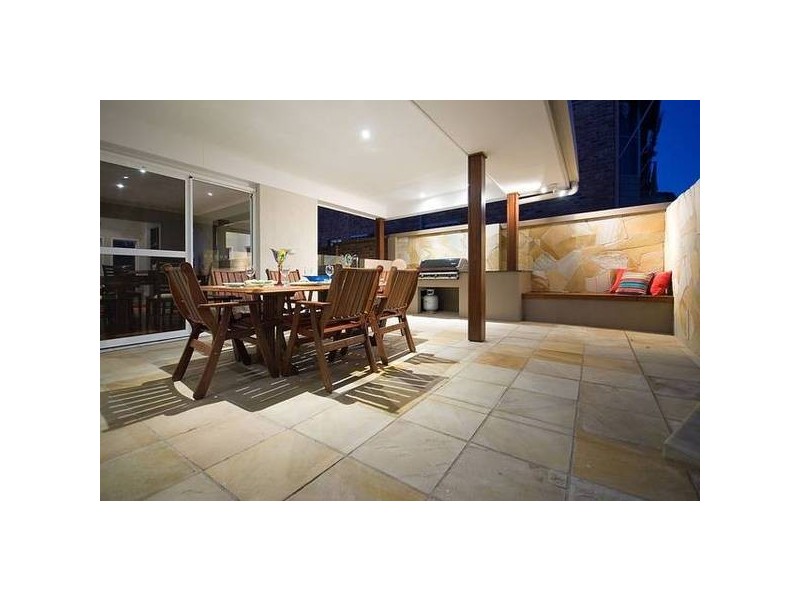 Runaway Bay QLD 4216