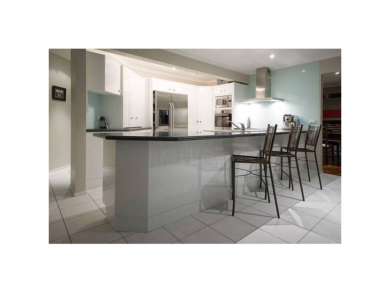 Runaway Bay QLD 4216