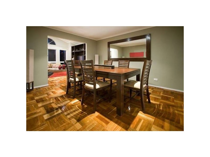 Runaway Bay QLD 4216