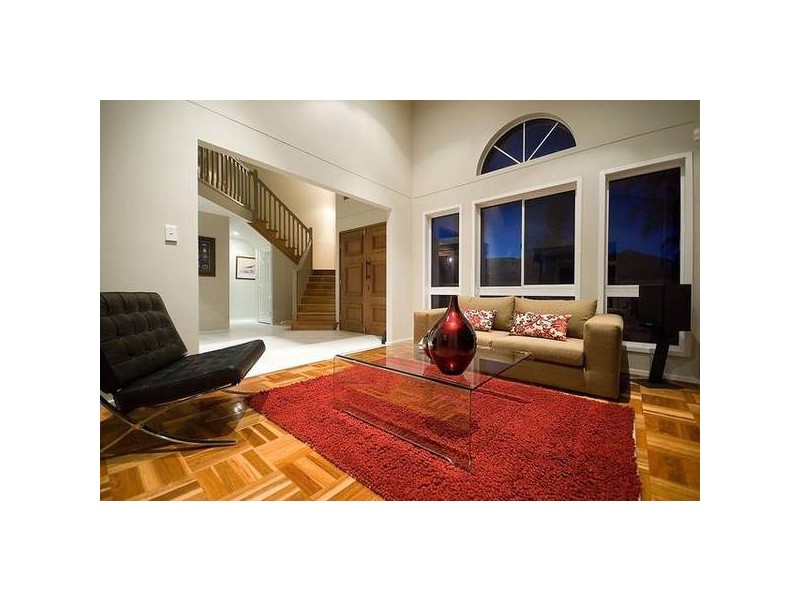 Runaway Bay QLD 4216