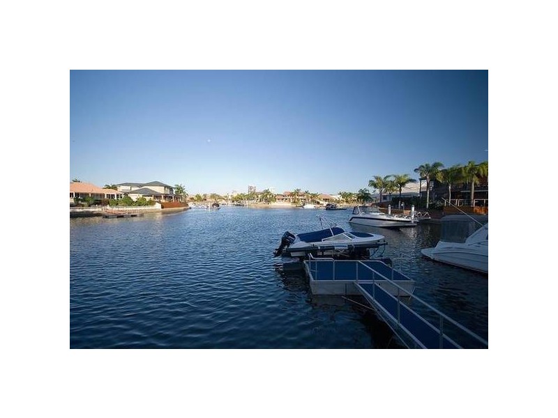 Runaway Bay QLD 4216