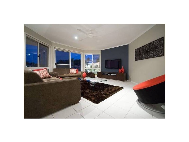 Runaway Bay QLD 4216