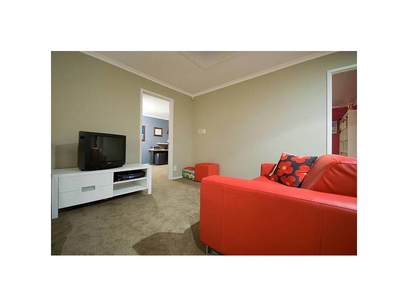 Runaway Bay QLD 4216