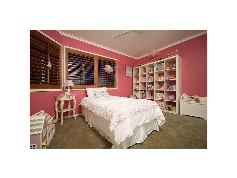 Runaway Bay QLD 4216