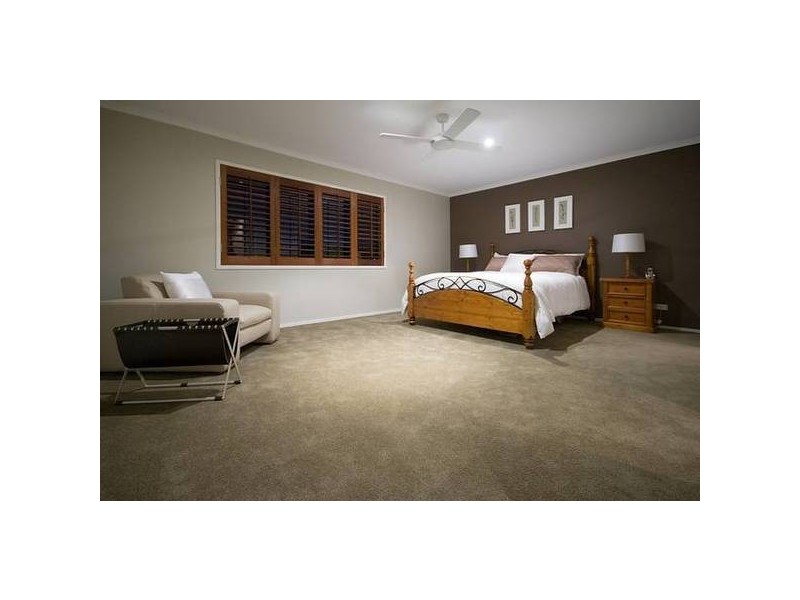 Runaway Bay QLD 4216