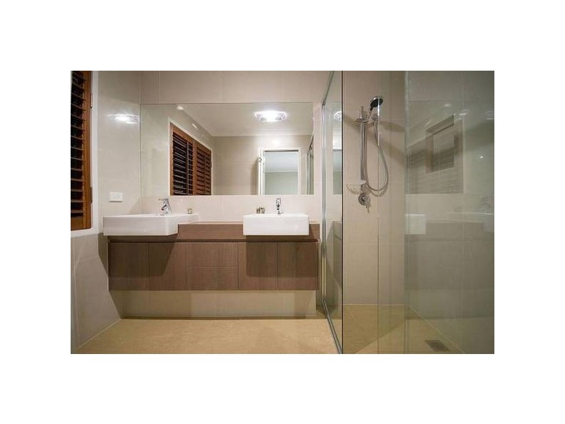 Runaway Bay QLD 4216