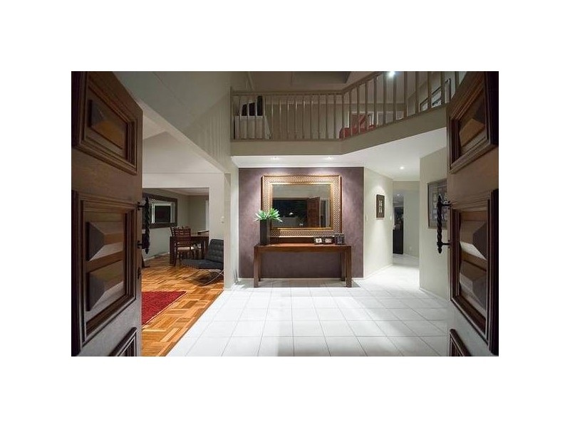 Runaway Bay QLD 4216