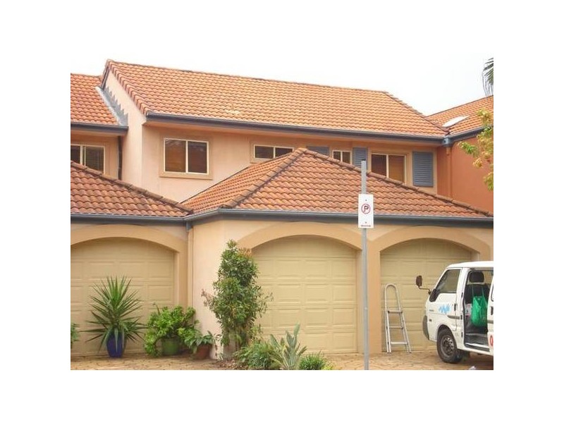 38/38 John Lund Drive, Hope Island QLD 4212